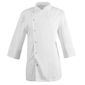 BB701-XS Ladies Fitted Jacket XS