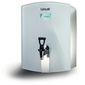 FilterFlow WMB3F/W 3.5 Ltr Wall Mounted Automatic Water Boiler With Filtration