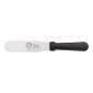 Mercer Culinary FW745