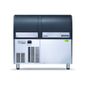 EcoX AF127 Automatic Self Contained Ice Flaker (126kg/24hr)