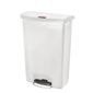 Rubbermaid CW594