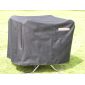 CIN-BBQCOVERSMALLF Cover for SG80F Barbecue