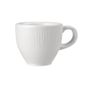 Bamboo DK407 Espresso Cup 3.5oz (Pack of 12)