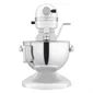 Kitchenaid HW778