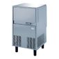 SMI80 Automatic Self Contained Ice Flaker - MOJO Ice (77kg/24hr)