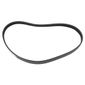 65396 Upper Belt