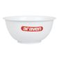 Araven CD598