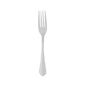Dubarry AB712 Table Forks (Pack of 12)