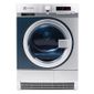 myPRO TE1120 8kg Smart Commercial Condenser Tumble Dryer