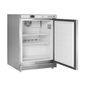 Tefcold UF200VS