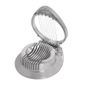 J153 Duplex Egg Slicer