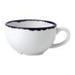FR089 Harvest Ink Cappuccino Cup 227ml (Pack of 12)