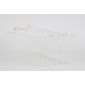 23549 Wire Basket