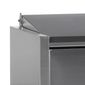 Tefcold GVC33-150SS