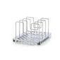 SousVideTools SVT-01002