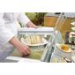 Wrapmaster CB623