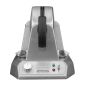 Waring Commercial CH966