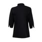 Whites BA110-L