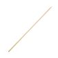 CD907 Wooden Skewers 180mm (Pack of 200)