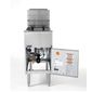 Pitco CE-SG14S-NAT