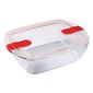 Pyrex FC368