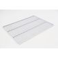 45297 Wire Middle Shelf