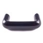 AB770 Carriage Arm Handle