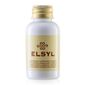CU211 Elsyl Natural Look Hand & Body Lotion 40ml (Pack of 50)