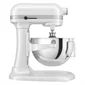 Kitchenaid HW778