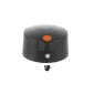 KN188 Control Knob for Silverlink 600 Gas Salamander Grills