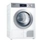 Miele HW130