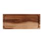 FA673 Wood Large Serving Boards 410 x 165mm