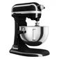 Kitchenaid HW780