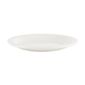 Super Vitrified Nova P279 Plates 150mm (Pack of 24)