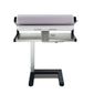 myPRO IS185 850mm Smart Professional Foldable Steam Ironer