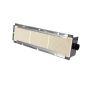 BU13 Burner for Silverlink 600 Gas Salamander Grills