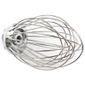 AD064 Wire Whip