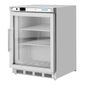 Polar PC008