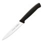 Pro Dynamic GD770 Paring Knife Black 4.5"