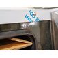 Blue Seal E33D5-GRADED-10155