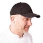 Chef Works A942