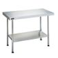 Lincat L6509CT