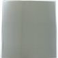 Basix BSX300-SPL Splashback for 300 Models