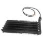 AL079 Evaporator