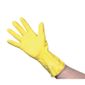 Jantex CD793-L