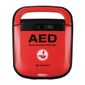 CH789 Mediana A15 HeartOn Automated External Defibrillator