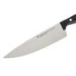 Wusthof Knives FE195