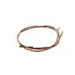 TC38 Thermocouple Interrupter for Silverlink 600 Countertop Single Tank Gas Fryers
