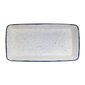 Hints DY208 Rectangular Baking Dishes Indigo Blue 325 x 530mm