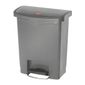 Rubbermaid DY114